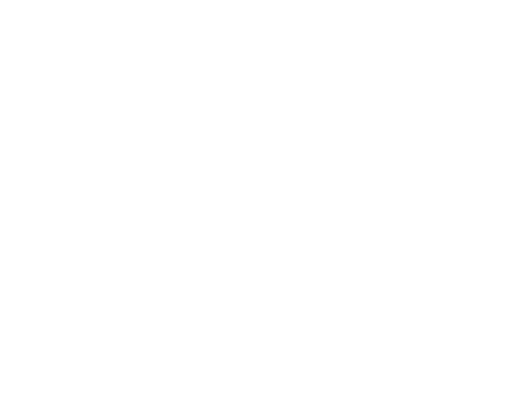 Substack Logo